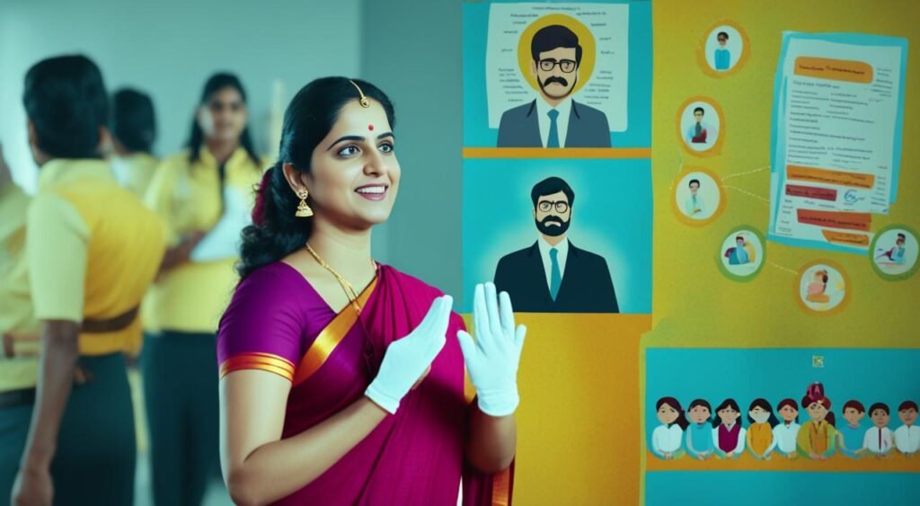 visual-communication-meaning-in-tamil-explained-top-communications-tips